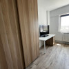 Inchiriere apartament 3 camere Targoviste- zona centrala thumb 7