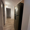 Inchiriere apartament 3 camere Targoviste- zona centrala thumb 8
