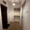 Inchiriere apartament 3 camere Targoviste- zona centrala thumb 9