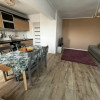 Inchiriere apartament 3 camere Targoviste- zona centrala thumb 10
