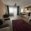 Inchiriere apartament 3 camere Targoviste- zona centrala thumb 11