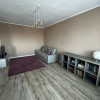 Inchiriere apartament 3 camere Targoviste- zona centrala thumb 12