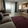 Inchiriere apartament 3 camere Targoviste- zona centrala thumb 13