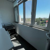 Inchiriere apartament 3 camere Targoviste- zona centrala thumb 14