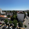Inchiriere apartament 3 camere Targoviste- zona centrala thumb 15