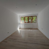 Vanzare apartament doua camere, zona Aleea Trandafirilor - Targoviste thumb 1