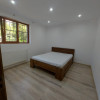 Vanzare apartament doua camere, zona Aleea Trandafirilor - Targoviste thumb 2