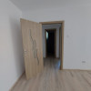 Vanzare apartament doua camere, zona Aleea Trandafirilor - Targoviste thumb 3