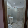 Vanzare apartament doua camere, zona Aleea Trandafirilor - Targoviste thumb 4