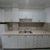 Vanzare apartament doua camere, zona Aleea Trandafirilor - Targoviste thumb 5