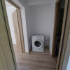 Vanzare apartament doua camere, zona Aleea Trandafirilor - Targoviste thumb 6