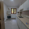 Vanzare apartament doua camere, zona Aleea Trandafirilor - Targoviste thumb 7