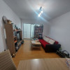 Vanzare apartament 3 camere, zona micro 6 - Targoviste thumb 1