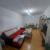 Vanzare apartament 3 camere, zona micro 6 - Targoviste thumb 2