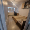 Vanzare apartament 3 camere, zona micro 6 - Targoviste thumb 3