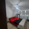 Vanzare apartament 3 camere, zona micro 6 - Targoviste thumb 4