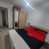 Vanzare apartament 3 camere, zona micro 6 - Targoviste thumb 5