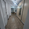 Vanzare apartament 3 camere, zona micro 6 - Targoviste thumb 6