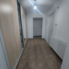 Vanzare apartament 3 camere, zona micro 6 - Targoviste thumb 7