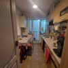 Vanzare apartament 3 camere, zona micro 6 - Targoviste thumb 8