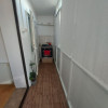 Vanzare apartament 3 camere, zona micro 6 - Targoviste thumb 9