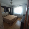 Vanzare apartament 2 camere Targoviste- zona Catedrala thumb 1