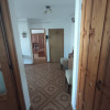 Vanzare apartament 2 camere Targoviste- zona Catedrala thumb 2