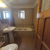 Vanzare apartament 2 camere Targoviste- zona Catedrala thumb 3