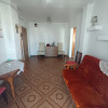 Vanzare apartament 2 camere Targoviste- zona Catedrala thumb 4