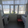 Vanzare apartament 2 camere Targoviste- zona Catedrala thumb 5