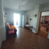 Vanzare apartament 2 camere Targoviste- zona Catedrala thumb 6