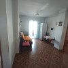 Vanzare apartament 2 camere Targoviste- zona Catedrala thumb 7