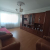 Vanzare apartament 2 camere Targoviste- zona Catedrala thumb 8