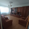 Vanzare apartament 2 camere Targoviste- zona Catedrala thumb 9