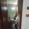 Inchiriere apartament 3 camere Targoviste- zona Balaban thumb 2