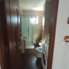 Inchiriere apartament 3 camere Targoviste- zona Balaban thumb 3