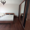 Inchiriere apartament 3 camere Targoviste- zona Balaban thumb 4