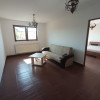Inchiriere apartament 3 camere Targoviste- zona Balaban thumb 5