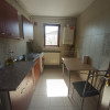 Inchiriere apartament 3 camere Targoviste- zona Balaban thumb 6