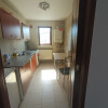 Inchiriere apartament 3 camere Targoviste- zona Balaban thumb 7