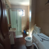 Inchiriere apartament 3 camere Targoviste- zona Balaban thumb 8