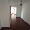 Inchiriere apartament 3 camere Targoviste- zona Balaban thumb 9