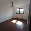 Inchiriere apartament 3 camere Targoviste- zona Balaban thumb 10