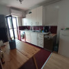 Inchiriere apartament 3 camere Targoviste- zona Balaban thumb 11