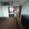 Inchiriere apartament 3 camere Targoviste- zona Balaban thumb 13