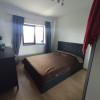 Inchiriere apartament 3 camere Targoviste- zona Balaban thumb 14