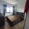 Inchiriere apartament 3 camere Targoviste- zona Balaban thumb 15