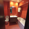 Inchiriere apartament 3 camere Targoviste- zona Balaban thumb 16
