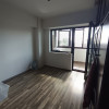 Inchiriere apartament 3 camere Targoviste- zona Balaban thumb 17