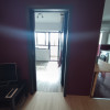 Inchiriere apartament 3 camere Targoviste- zona Balaban thumb 18